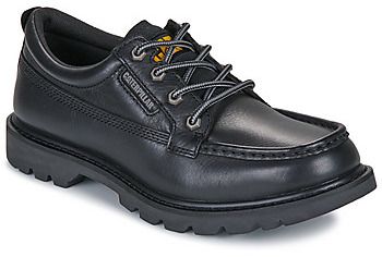 Derbie Caterpillar  COLORADO MOC TOE LOW