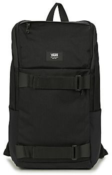 Ruksaky a batohy Vans  MN OBSTACLE SKATEPACK