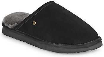 Papuče Warmbat  CLASSIC