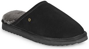 Papuče Warmbat  CLASSIC