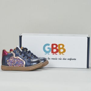 Členkové tenisky GBB  -