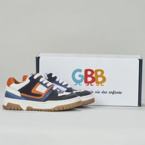 Nízke tenisky GBB  -