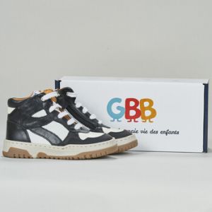 Členkové tenisky GBB  -