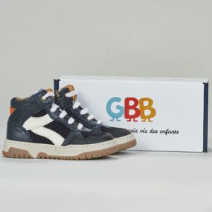 Členkové tenisky GBB  -