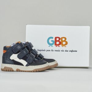 Členkové tenisky GBB  -
