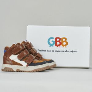 Členkové tenisky GBB  -