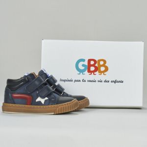 Členkové tenisky GBB  -