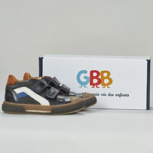 Členkové tenisky GBB  -