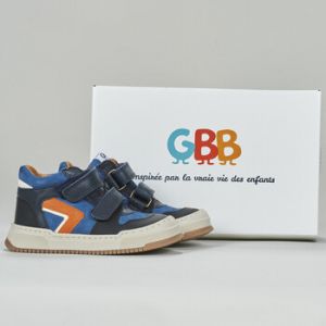 Členkové tenisky GBB  -