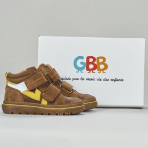 Členkové tenisky GBB  -