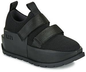 Nízke tenisky United nude  ROKO RUN 2
