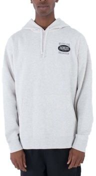 Mikiny Hurley  PROGRESS PULLOVER