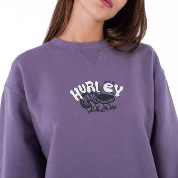 Mikiny Hurley  MOOD CREW