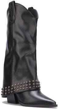 Čižmy La Modeuse  73479_P173323