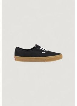 Módne tenisky Vans  Authentic VN0009PVB9M1