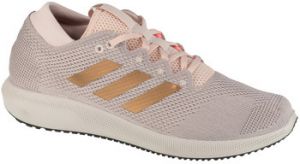 Bežecká a trailová obuv adidas  Adidas Edge Lux W