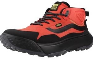 Módne tenisky Vans  MTE CROSSPATH MID