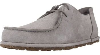 Derbie BIRKENSTOCK  UTTI