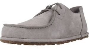 Derbie BIRKENSTOCK  UTTI