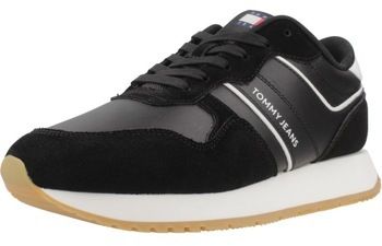 Módne tenisky Tommy Jeans  TJW EVA RETRO RUNNER