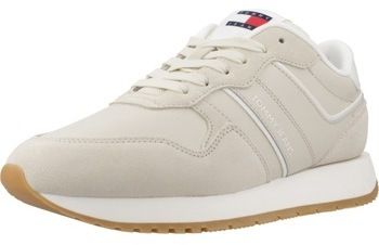 Módne tenisky Tommy Jeans  TJW EVA RETRO RUNNER