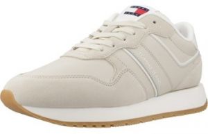 Módne tenisky Tommy Jeans  TJW EVA RETRO RUNNER