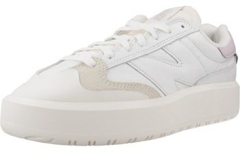 Módne tenisky New Balance  CT302 SP