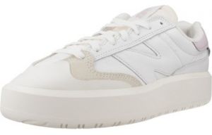 Módne tenisky New Balance  CT302 SP