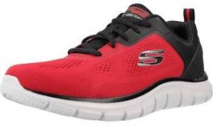 Nízke tenisky Skechers  TRACK