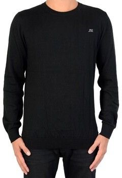 Svetre Pepe jeans  62185
