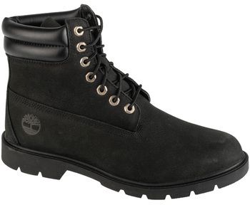 Polokozačky Timberland  6 IN WR Basic Boot
