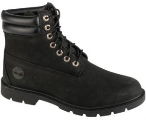Polokozačky Timberland  6 IN WR Basic Boot
