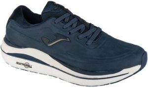 Nízke tenisky Joma  Caronte Men 24 CCARW