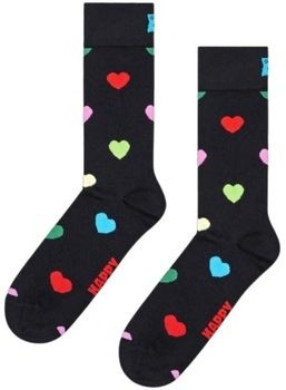 Ponožky Happy socks  HEART SOCK