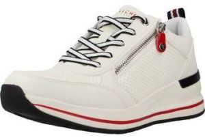 Nízke tenisky Skechers  BILLION 2