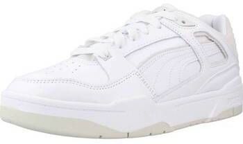 Módne tenisky Puma  SLIPSTREAM