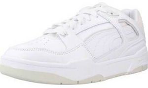 Módne tenisky Puma  SLIPSTREAM