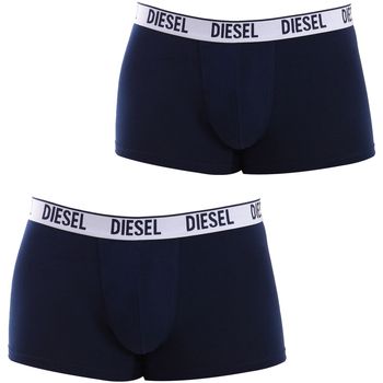 Boxerky Diesel  00S9DZ-0SFAC-E6721