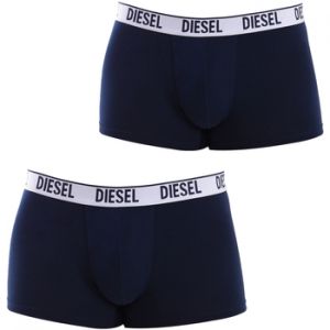 Boxerky Diesel  00S9DZ-0SFAC-E6721