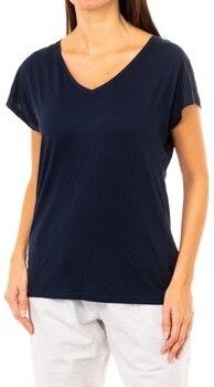 Tričká s krátkym rukávom Tommy Hilfiger  1487904682-416