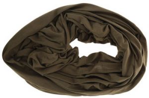 Šále/Štóle/Šatky Buff  19400