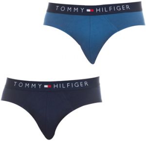 Spodky Tommy Hilfiger  1U87905064-409