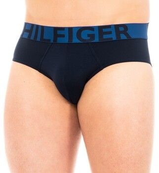 Spodky Tommy Hilfiger  1U87905329-416
