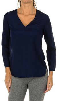 Blúzka Armani jeans  3Y5H53-5NZSZ-0543