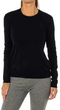 Svetre Armani jeans  7V5MY3-2M1DZ-0920
