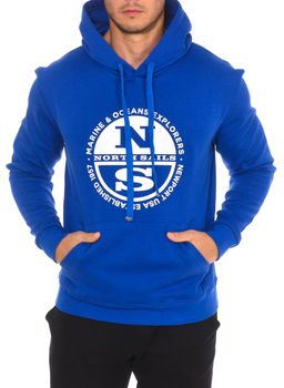 Mikiny North Sails  9022980-760