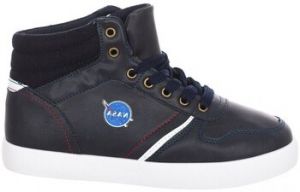 Tenisová obuv Nasa  CSK5-M-NAVY