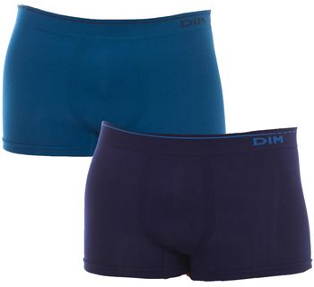 Boxerky DIM  D05HF-95X
