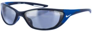 Slnečné okuliare Nike  DZ7356-410