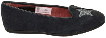 Balerínky/Babies Tommy Hilfiger  FG0FG00042-403